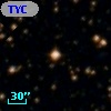TYC 6566-608-1