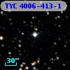 TYC 4006-413-1