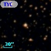 TYC 6566-616-1