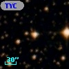 TYC 6566-636-1