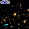 TYC 6566-646-1