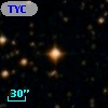 TYC 6566-657-1