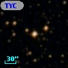 TYC 6566-703-1