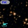 TYC 6566-732-1
