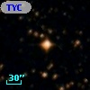 TYC 6566-735-1
