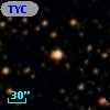 TYC 6566-747-1