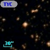 TYC 6566-750-1