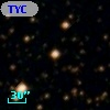 TYC 6566-760-1