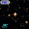 TYC 6566-811-1