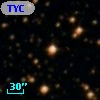 TYC 6566-845-1