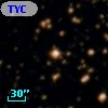 TYC 6566-864-1