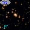 TYC 6566-886-1