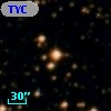 TYC 6566-942-1