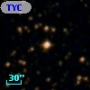 TYC 6566-943-1