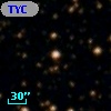 TYC 6566-959-1