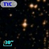 TYC 6566-985-1