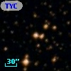 TYC 6566-1049-1