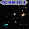TYC 4006-502-1