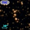 TYC 6566-1060-1