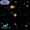 TYC 6566-1063-1