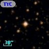 TYC 6566-1079-1