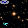 TYC 6566-1098-1