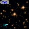 TYC 6566-1233-1