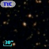 TYC 6566-1257-1