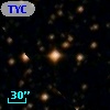 TYC 6566-1272-1