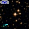 TYC 6566-1294-1