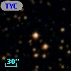 TYC 6566-1342-1