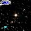 2MASS J23151369+5656279