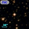 TYC 6566-1351-1