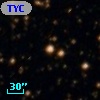 TYC 6566-1352-1