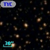 TYC 6566-1358-1