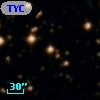 TYC 6566-1369-1