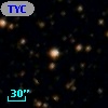 TYC 6566-1384-1