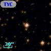TYC 6566-1444-1