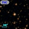 TYC 6566-1462-1