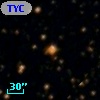 TYC 6566-1464-1