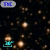 TYC 6566-1469-1