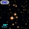 TYC 6566-1475-1
