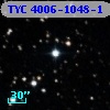 TYC 4006-1048-1