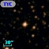 TYC 6566-1602-1