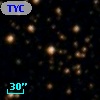 TYC 6566-1604-1