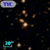 TYC 6566-1611-1