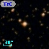 TYC 6566-1617-1