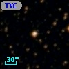 TYC 6566-1644-1