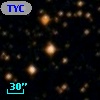 TYC 6566-1672-1