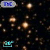 TYC 6566-1684-1